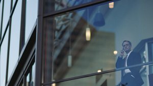 Dokumenttiprojekti: Teflonin kirous: 05.08.2019 06.00