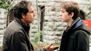 Brad's Status (S) (S): 05.08.2019 06.00