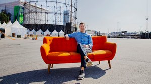 Artisti peruu tulonsa, festarit pilalla, mikä avuksi?: 01.08.2019 18.20