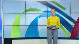 Yle Uutiset Uusimaa 01-08-2019 klo 18-12: 01.08.2019 18.38