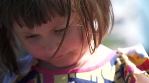 Träffa BUU-klubben och Babblarna nu på lördag!: 01.08.2019 19.49