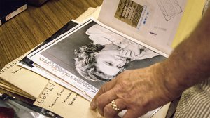 Elämäntehtävänä muistokirjoitukset: 04.08.2019 12.00