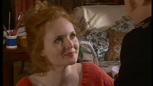 Kielletty hedelmä (7): 05.08.2019 06.00