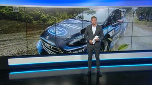 Urheiluruutu: 01.08.2019 21.04