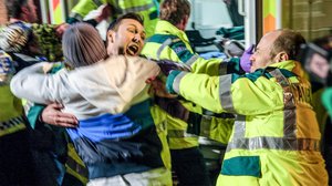 Tyhmiä tekoja (12): 05.08.2019 06.00