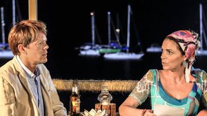 Murha paratiisissa (12) (7): 04.08.2019 17.08