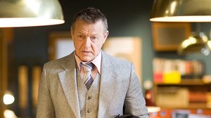 Syksyn sävel (S): 04.08.2019 00.01