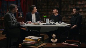 Ideoiden maailma: 05.08.2019 06.00