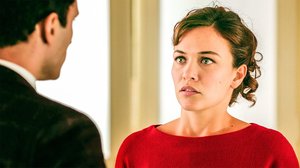 Haukut väärää puuta (S): 05.08.2019 06.00