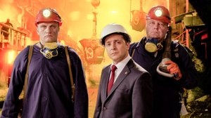 "Hissanope ragee" (7): 05.08.2019 06.00