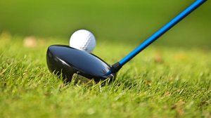 Golfin Finnish Challenge: 03.08.2019 22.30