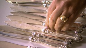 Tanskan aarteenmetsästäjät: 05.08.2019 12.05