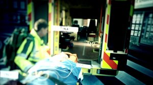 Päästä irti (12): 06.08.2019 06.00