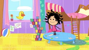 Pikku apulainen (S): 05.08.2019 18.14