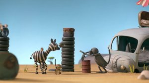 Rumpu (S): 05.08.2019 18.21