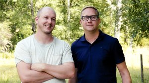 Huutokauppakesä: 05.08.2019 21.00