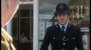 Jos on tahtoa, niin on keinoja (7): 06.08.2019 06.00