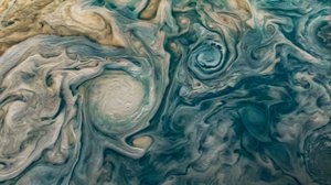 Jupiter: 05.08.2019 06.00