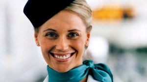 Elokuva: Nina Frisk (12) (12): 04.08.2019 06.00