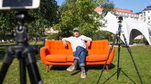 Miksi sipsit ansaitsevat oman museon?: 02.08.2019 18.20