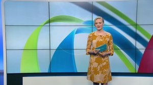 Yle Uutiset Uusimaa 02-08-2019 klo 18-12: 02.08.2019 18.23