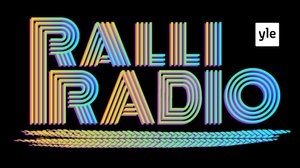 Ralliradio Plus: 02.08.2019 19.45