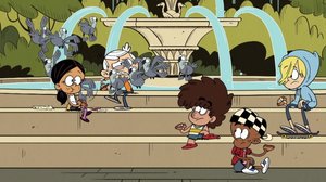 Kaupunkilaiset (S): 04.08.2019 01.00