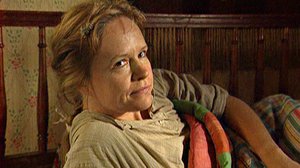 Isopiika ei suutu koskaan (7): 08.08.2019 00.01