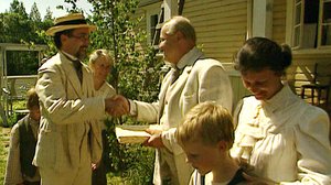 Syntymäpäivät (7): 08.08.2019 00.01