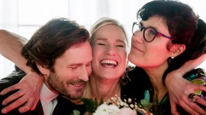 Kevätjuhla (S): 08.08.2019 00.01