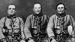 Häjyt: 08.08.2019 00.01