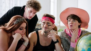 Globaaliymmärrys (S): 08.08.2019 00.01