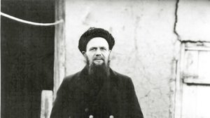 Ykkösdokumentti: Jukopliut - Sakari Pälsin monta elämää: 08.08.2019 00.01