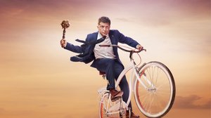 Kansan palvelija 2 (12) (12): 05.08.2019 06.00