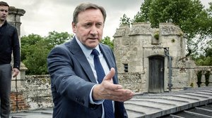 Rikos ja rangaistus 2/2 (12): 08.08.2019 17.10