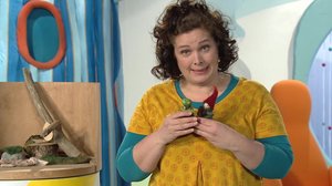 Tunteet: 06.08.2019 18.00