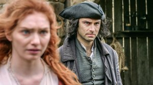 Poldark (12) (12): 06.08.2019 19.00