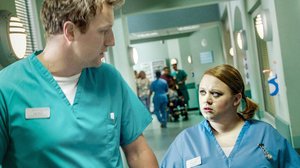 Väkivallan historia (12): 07.08.2019 06.00