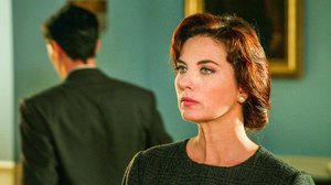 Kovat piippuun (S): 07.08.2019 06.00