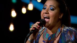 Nuottien matkassa: 07.08.2019 08.45