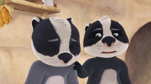 Unilelu (S): 07.08.2019 18.00