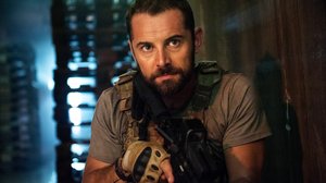 Strike Back (16) (16): 07.08.2019 22.30