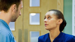 Salaisuuksia ja valheita (12): 08.08.2019 06.00