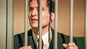 Lahjakkuus huomataan (S): 08.08.2019 06.00