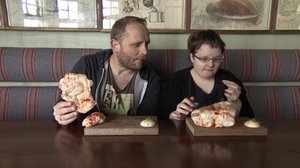 Omin silmin maailmasta: 07.08.2019 16.45