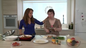 Omin silmin maailmasta: 08.08.2019 16.51