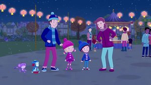 Millainen on kiinalainen uusivuosi? (S): 08.08.2019 18.00