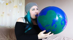 Kinky Business (12) (12): 09.08.2019 06.00