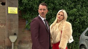 Totuus (12): 09.08.2019 06.00