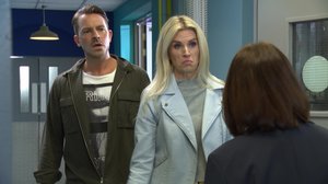 Epäilyä ilmassa (7): 09.08.2019 06.00